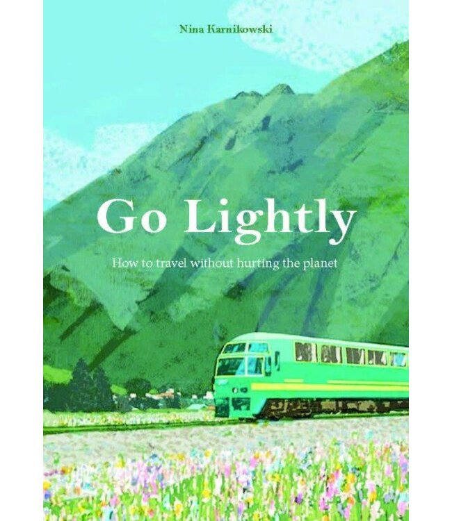 Go Lightly