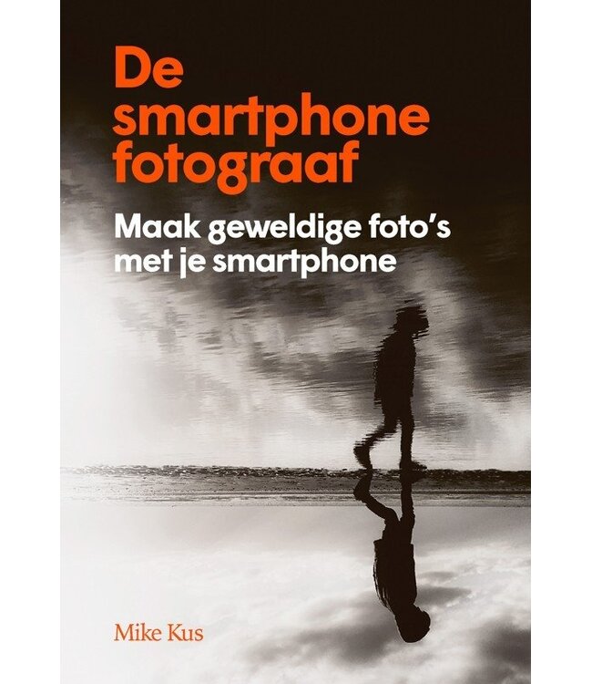 The Pocket Photographer