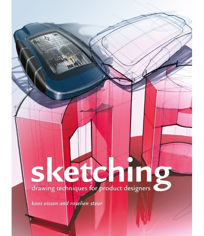 Sketching