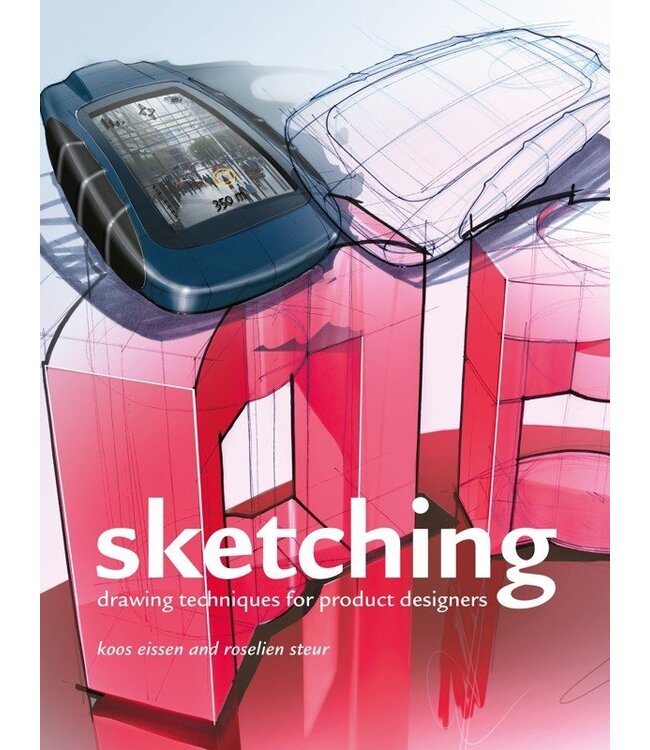 Sketching