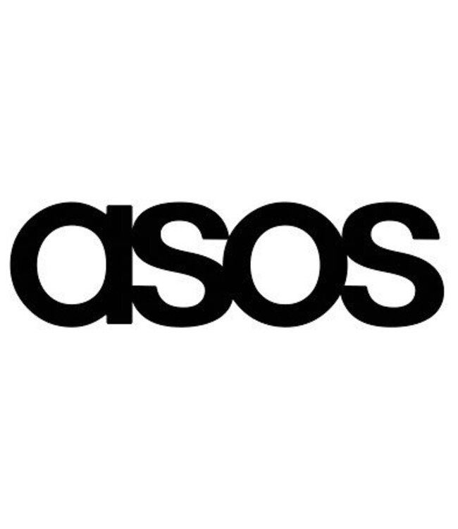 Know Your Onions Corporate Identity