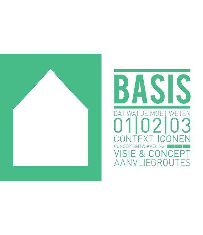 Accountable Conceptdenken