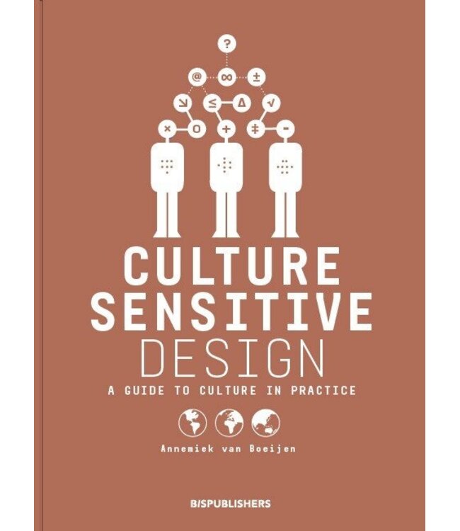 Culture Sensitive Design