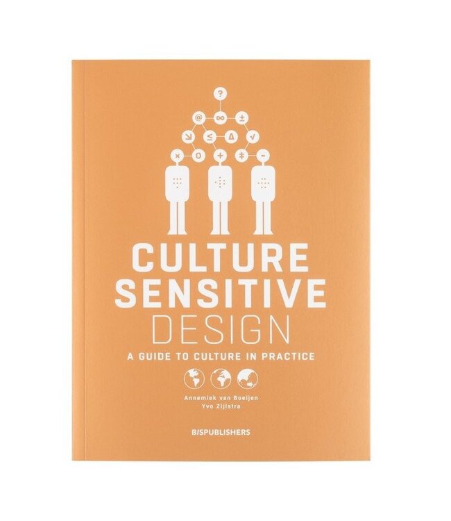 Culture Sensitive Design
