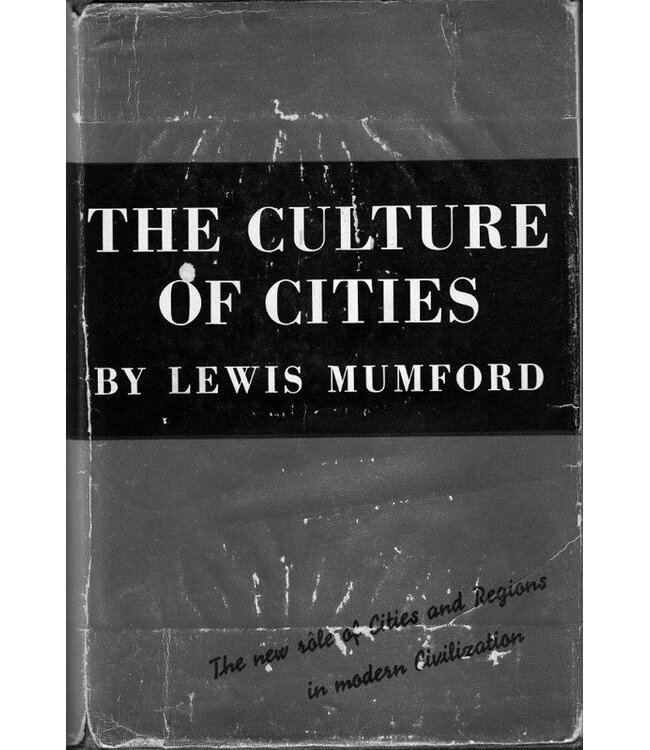 Culture Sensitive Design