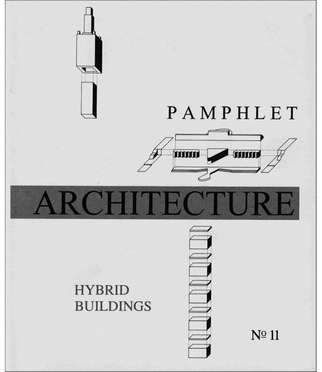 Culture Sensitive Design