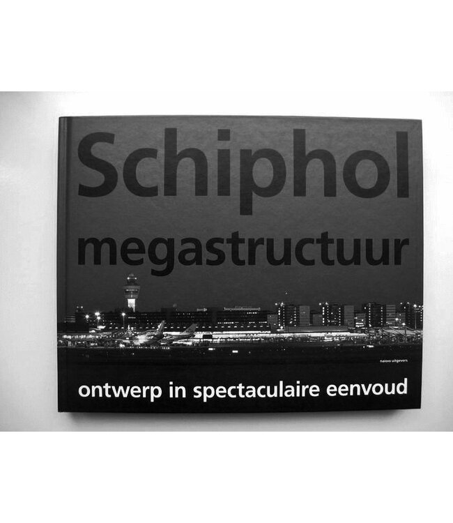 Culture Sensitive Design