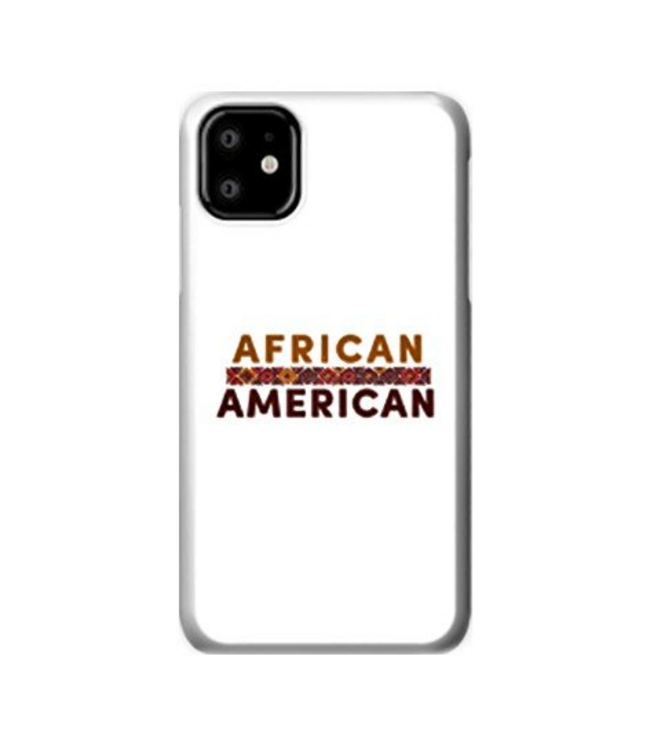 Culture Sensitive Design