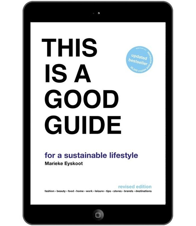 This Is A Good Guide - Revised Edition