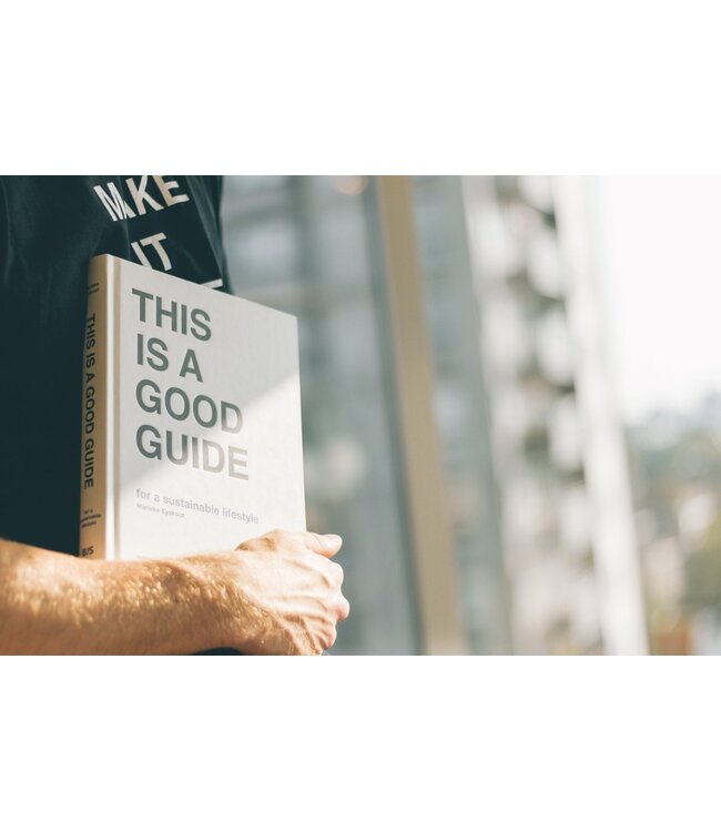 This Is A Good Guide - Revised Edition