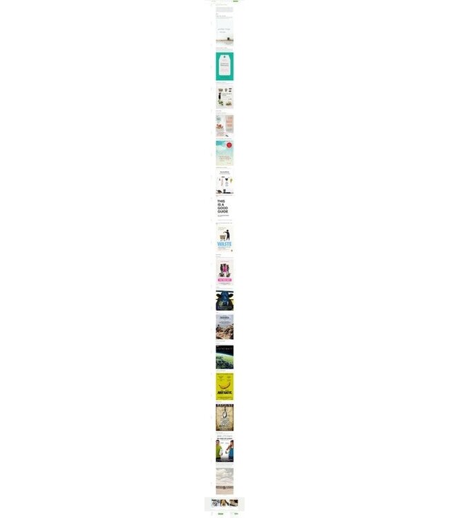 This Is A Good Guide - Revised Edition