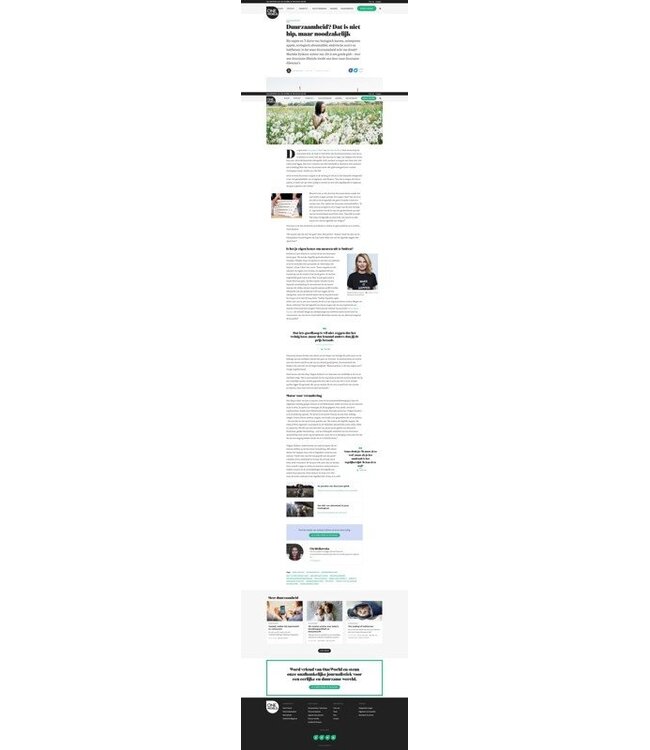 This Is A Good Guide - Revised Edition