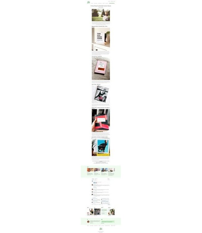 This Is A Good Guide - Revised Edition