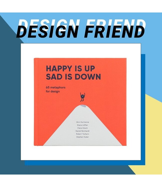 Type Tricks: Layout Design