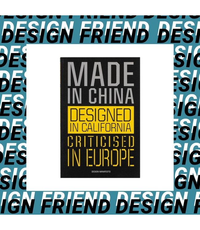 Type Tricks: Layout Design