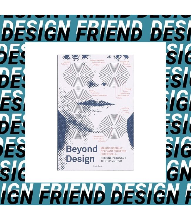 Type Tricks: Layout Design