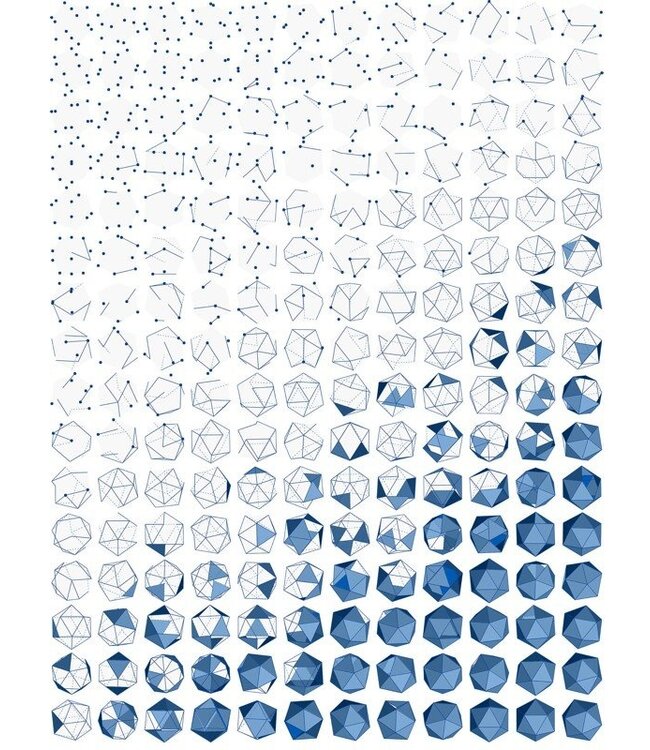 Type Tricks: Layout Design