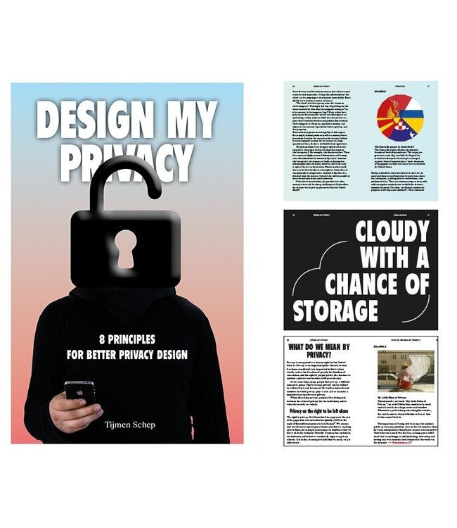 Type Tricks: Layout Design