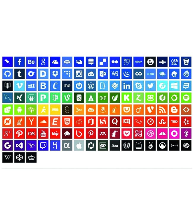 Type Tricks: Layout Design