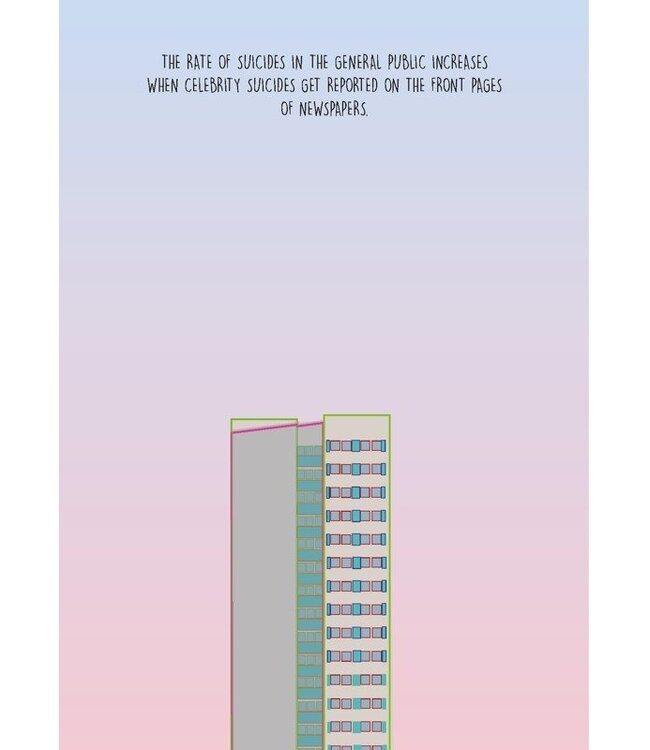People Facts