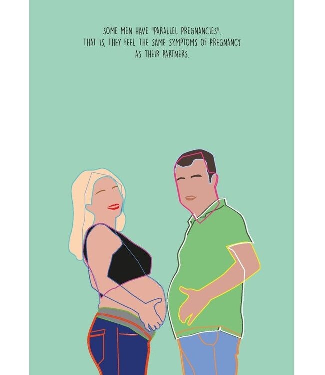 People Facts