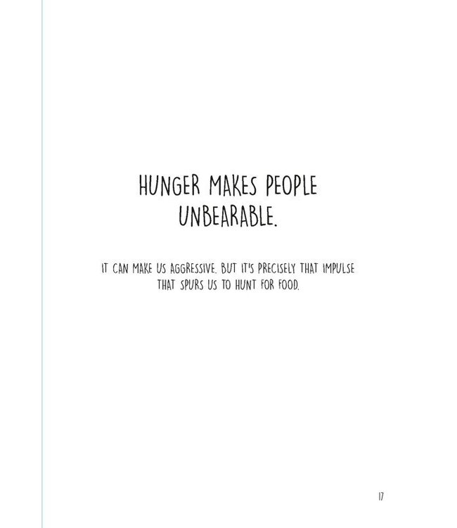 People Facts
