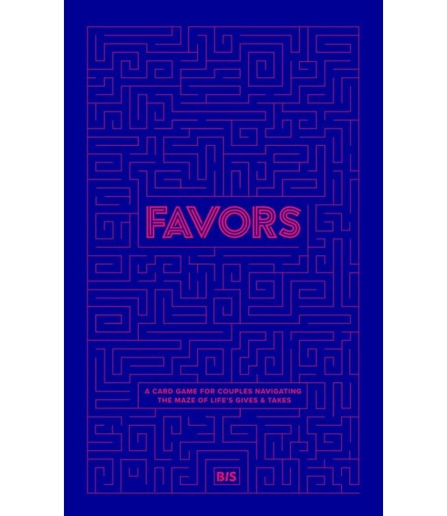 Favors