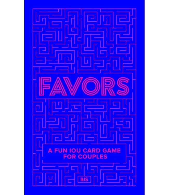 Favors