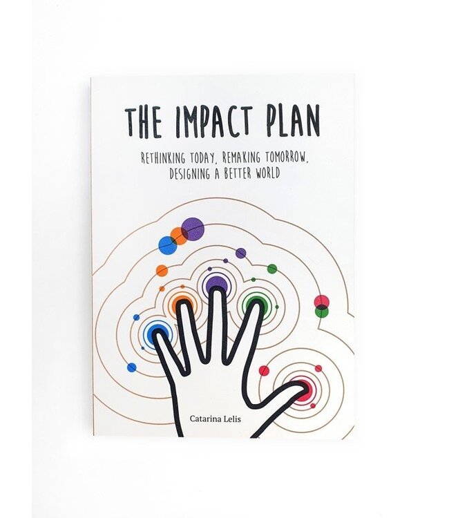 Impact Plan