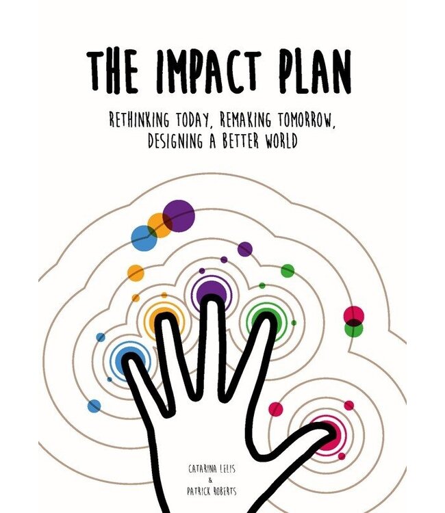 Impact Plan