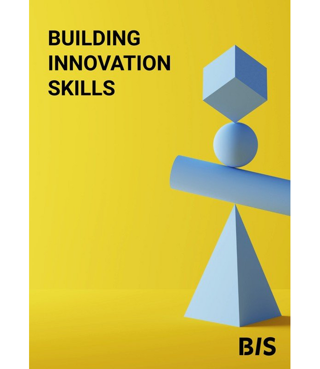 Lean Innovation Guide