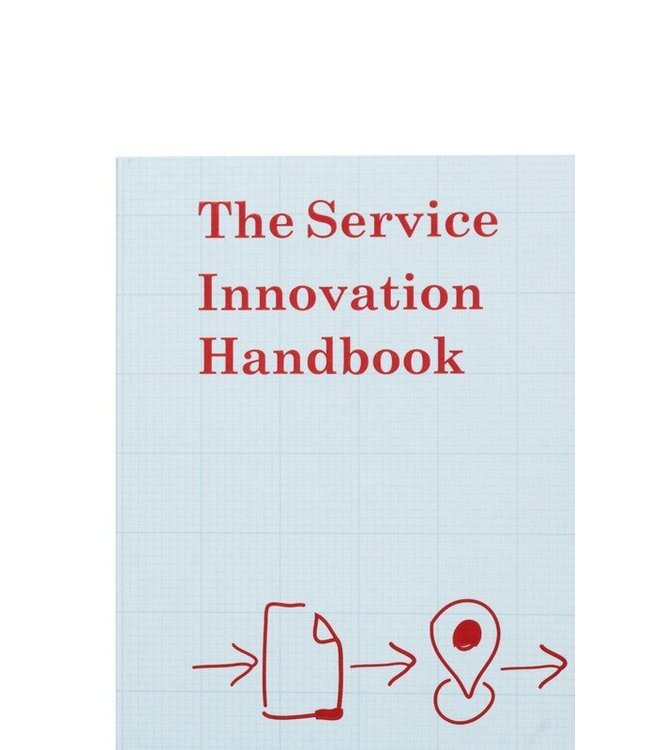 Lean Innovation Guide