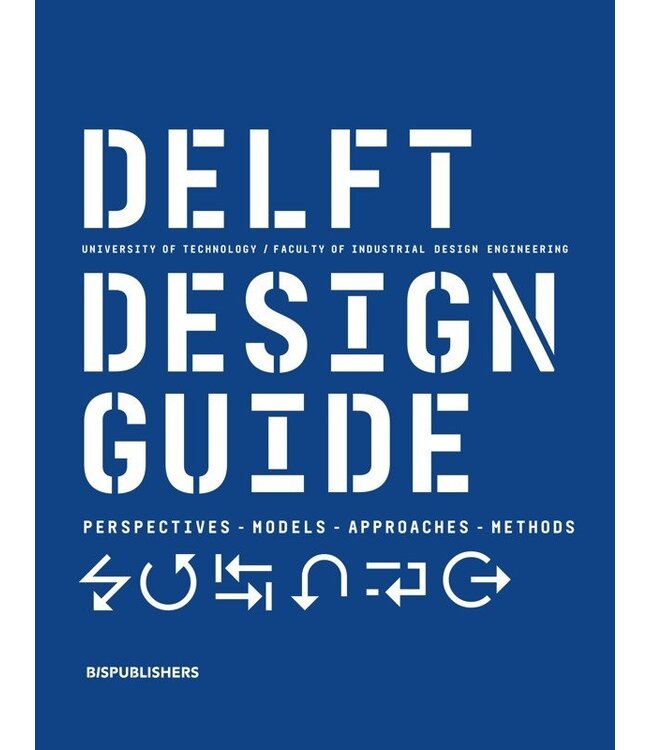 Lean Innovation Guide