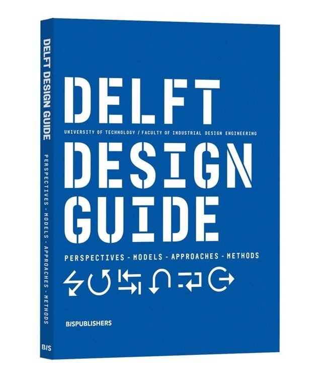 Lean Innovation Guide