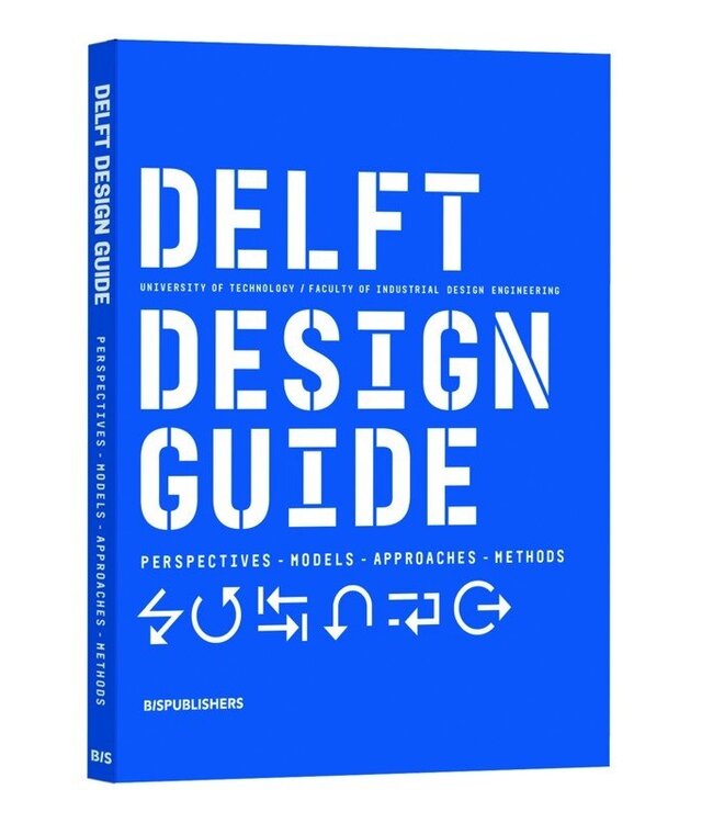 Lean Innovation Guide