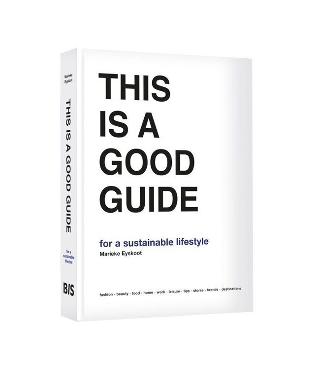 Lean Innovation Guide