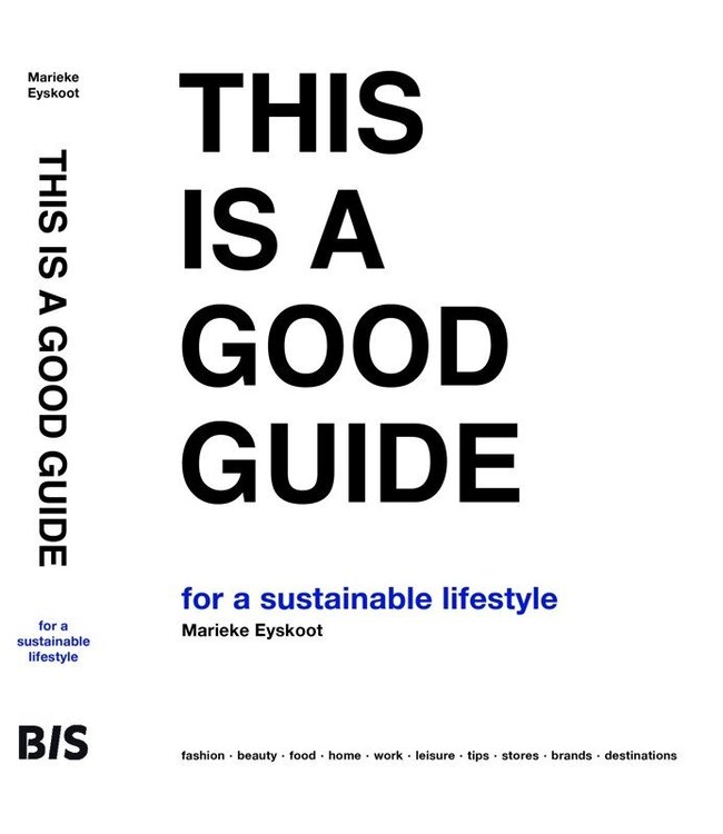 Lean Innovation Guide