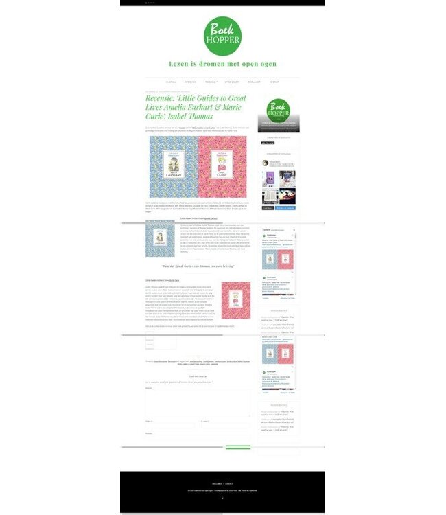Lean Innovation Guide
