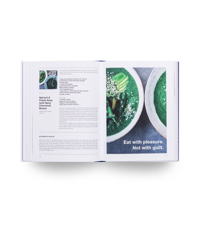 Lean Innovation Guide