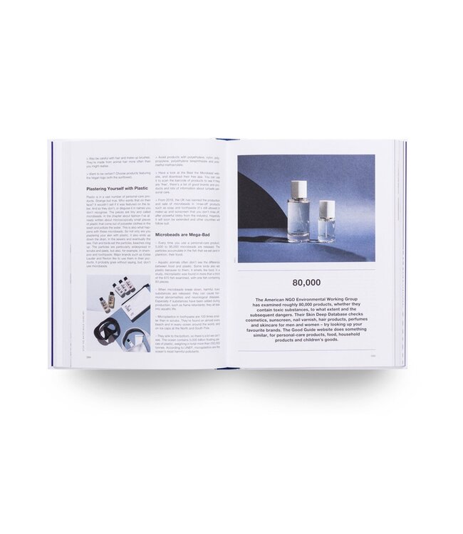 Lean Innovation Guide