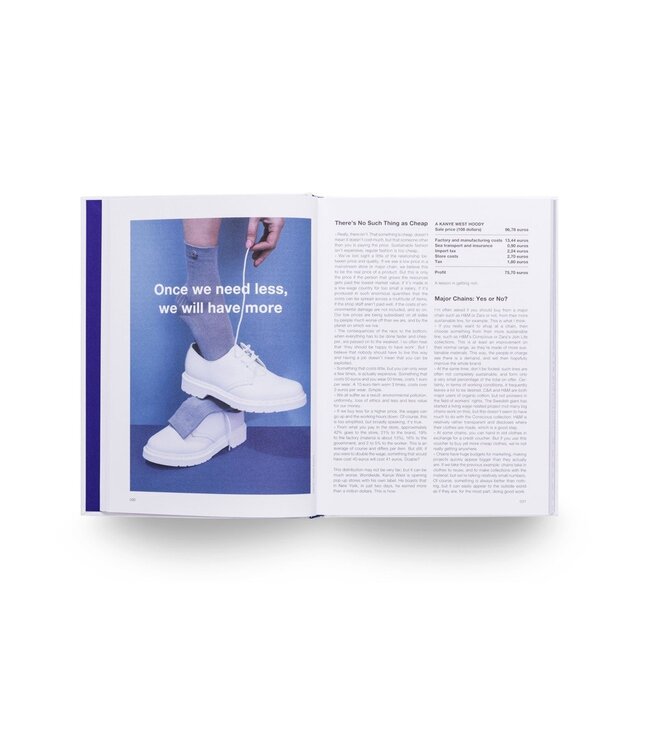 Lean Innovation Guide
