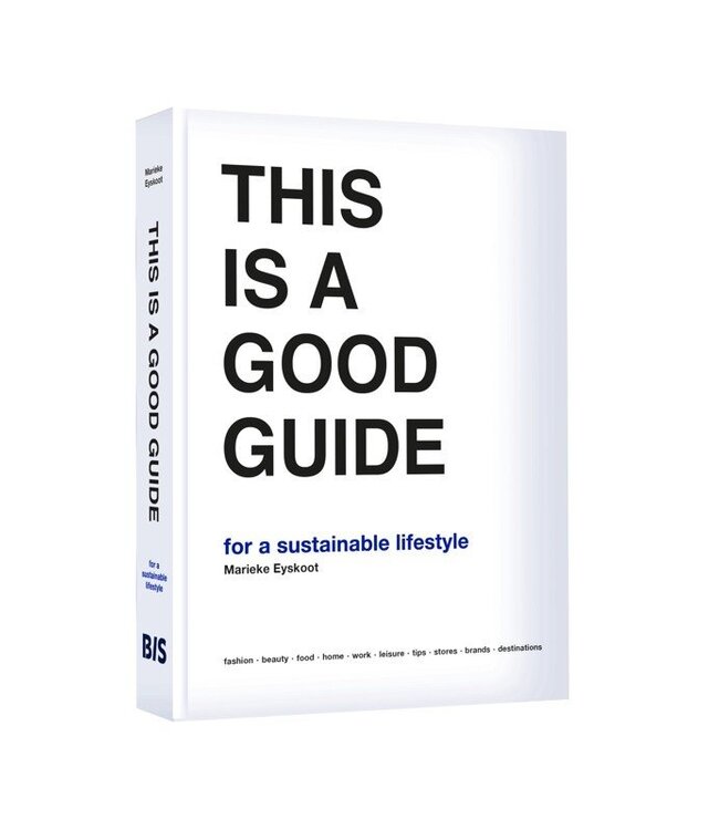 Lean Innovation Guide