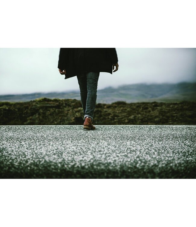 Lean Innovation Guide