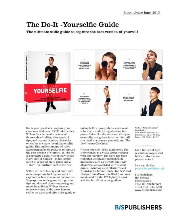 Lean Innovation Guide