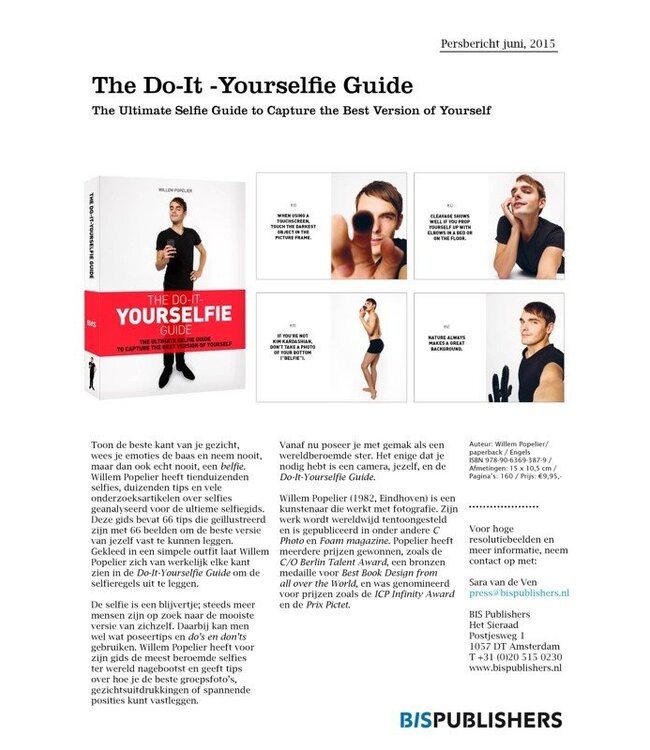 Lean Innovation Guide