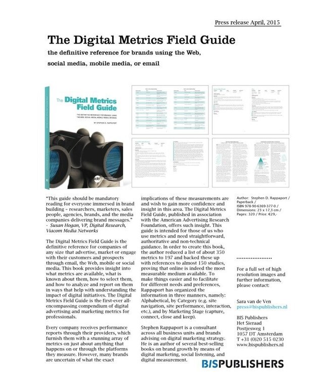 Lean Innovation Guide