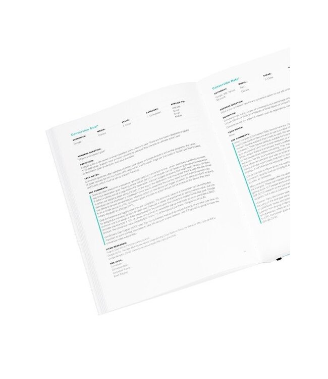 Lean Innovation Guide