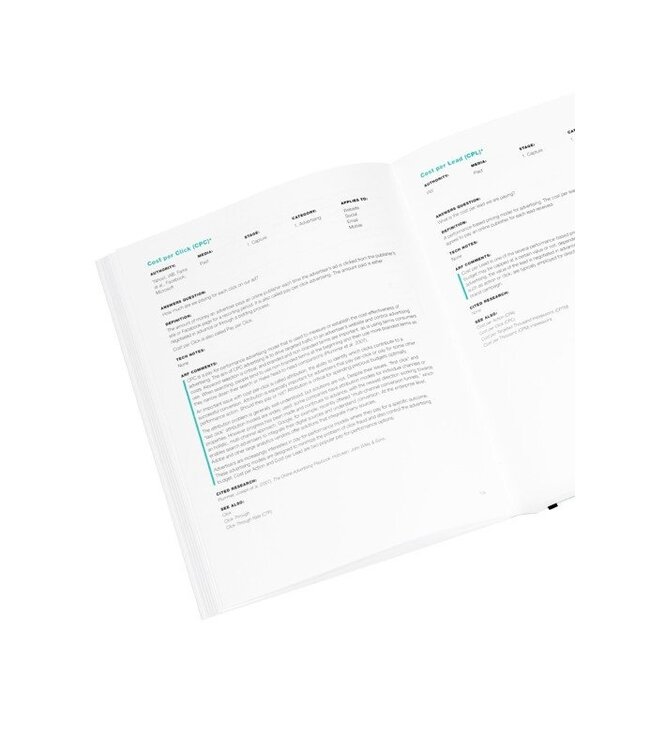 Lean Innovation Guide