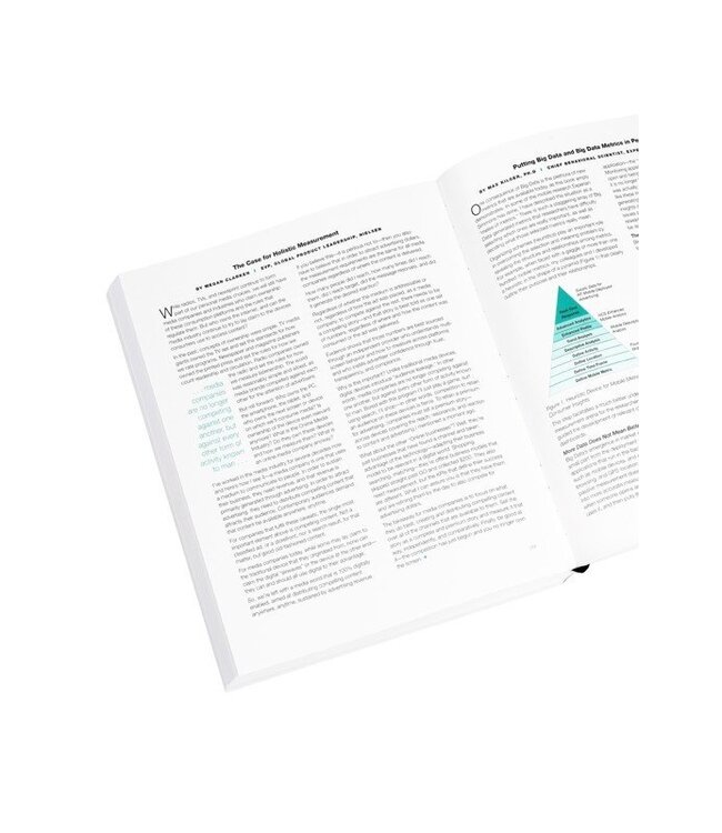 Lean Innovation Guide