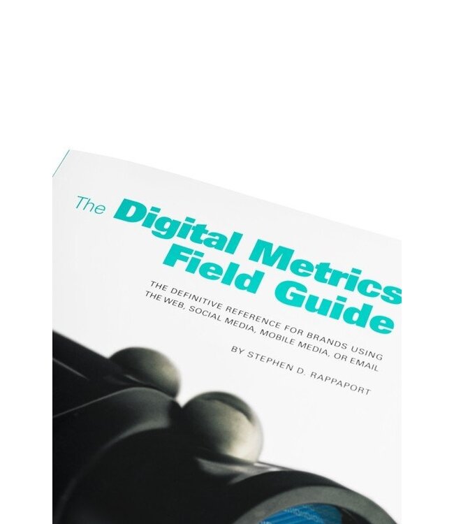 Lean Innovation Guide
